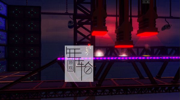 PC《黑洞预言的星燧 StarFlint the BlackHole Prophecy》英文版下载_2