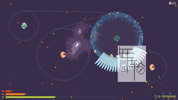PC《Exodemic》英文版下载_3