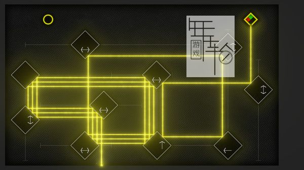 PC《激光吸引力 Laser Attraction》英文版下载（v0.2）_2