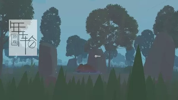 switch《迷失的梦星星 Lost Dream Stars》英文版nsz下载_2