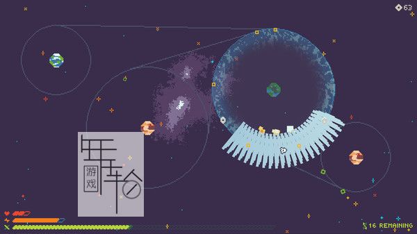 PC《Exodemic》英文版下载_2