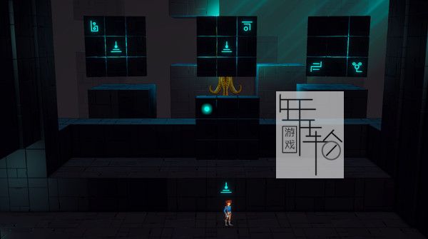 PC《黑洞预言的星燧 StarFlint the BlackHole Prophecy》英文版下载_3