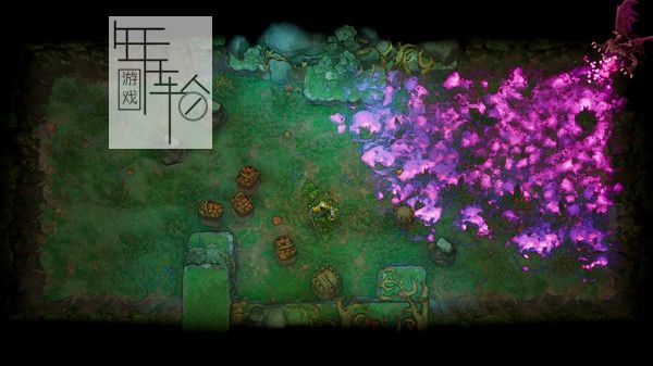 PC《循环 Cycled》英文版下载_2