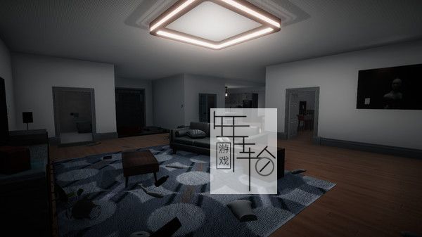 PC《到029 In to the 029》英文版下载_0