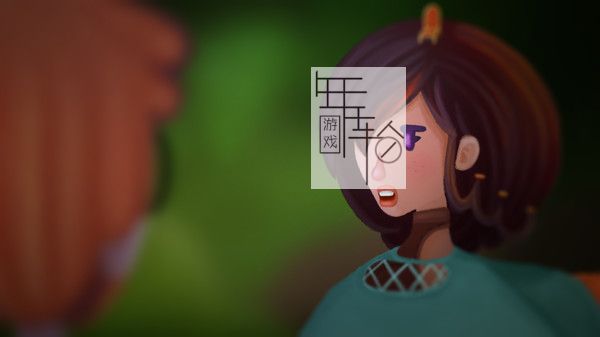 PC《Mutropolis》中文版下载（v2.0）_2