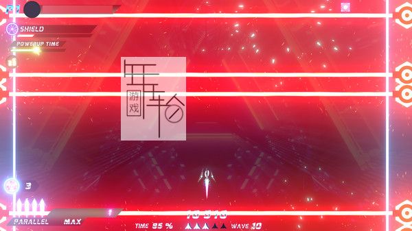 PC《WAVECADE》英文版下载_2