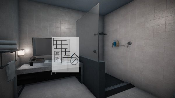 PC《到029 In to the 029》英文版下载_1