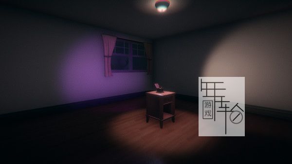 PC《走向未知 Going Into The Unknown》英文版下载_2