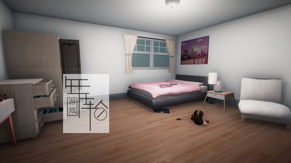 PC《到029 In to the 029》英文版下载_3