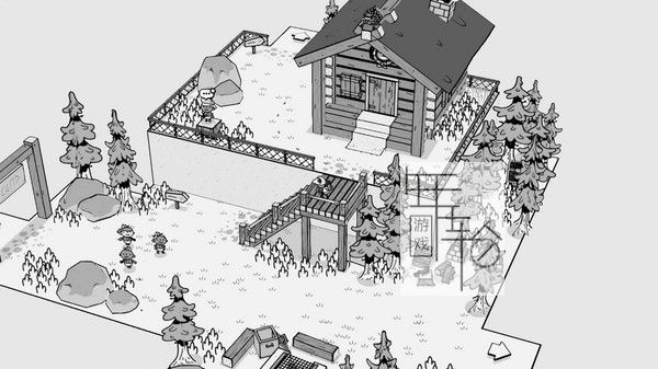 PC《TOEM》中文版下载_0