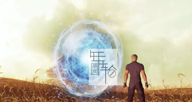 PC《最终幻想起源：天堂的陌生人 STRANGER OF PARADISE FF ORIGIN》中文版下载【v1.32HF版|集成全DLC】_1
