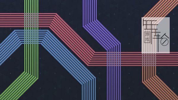 PC《虚拟电路板 Virtual Circuit Board》英文版下载_2