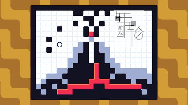 PC《推动Blox Push Blox》英文版下载（Build 8959885）_0