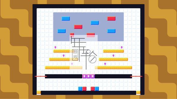 PC《推送Blox 2 Push Blox 2》英文版下载_2