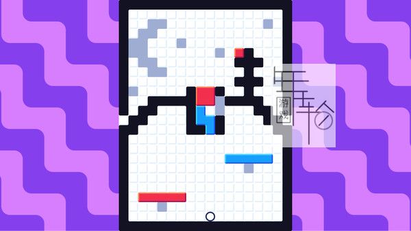 PC《推动Blox Push Blox》英文版下载（Build 8959885）_1