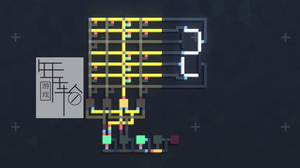 PC《虚拟电路板 Virtual Circuit Board》英文版下载_0