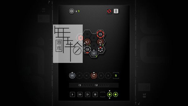PC《序列2 the Sequence [2]》中文版下载（Build 7700758）_3