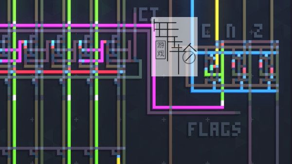 PC《虚拟电路板 Virtual Circuit Board》英文版下载_3