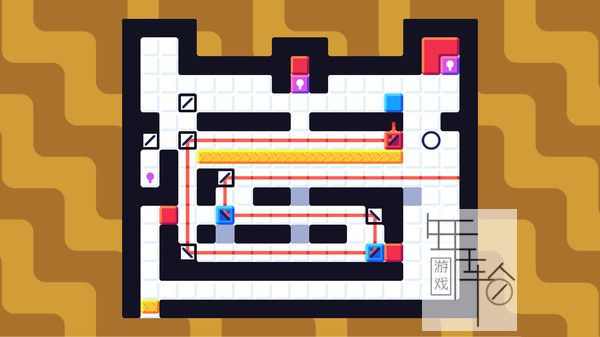 PC《推动Blox Push Blox》英文版下载（Build 8959885）_2