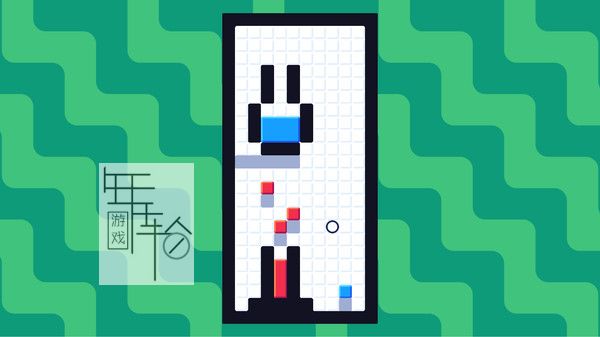 PC《推送Blox 2 Push Blox 2》英文版下载_0