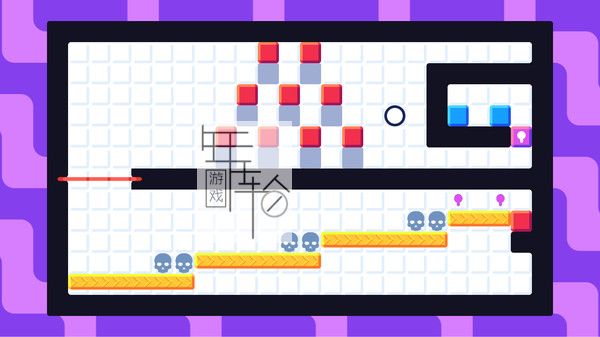 PC《推送Blox 2 Push Blox 2》英文版下载_1