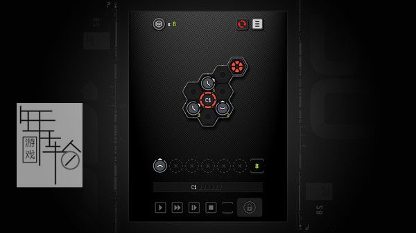 PC《序列2 the Sequence [2]》中文版下载（Build 7700758）_1