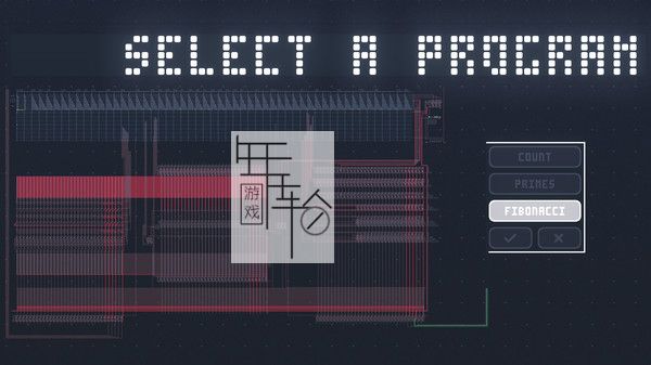 PC《虚拟电路板 Virtual Circuit Board》英文版下载_1
