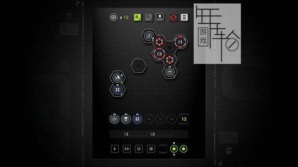 PC《序列2 the Sequence [2]》中文版下载（Build 7700758）_0