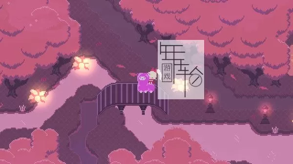 PC《星座奇旅 Virgo Versus The Zodiac》中文下载v2023.03.29版_0