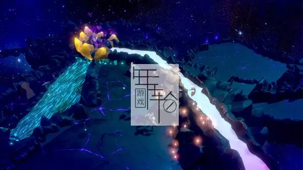 PC《比斯敦传说 The Tale of Bistun》中文版下载【v1.07版|集成全DLC】_3
