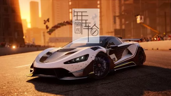 【9.0】PS4《超级房车赛：传奇 Grid Legends》中文PKG下载【6.01补丁+9DLC】_2