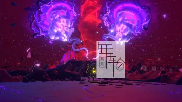 PC《比斯敦传说 The Tale of Bistun》中文版下载【v1.07版|集成全DLC】_1
