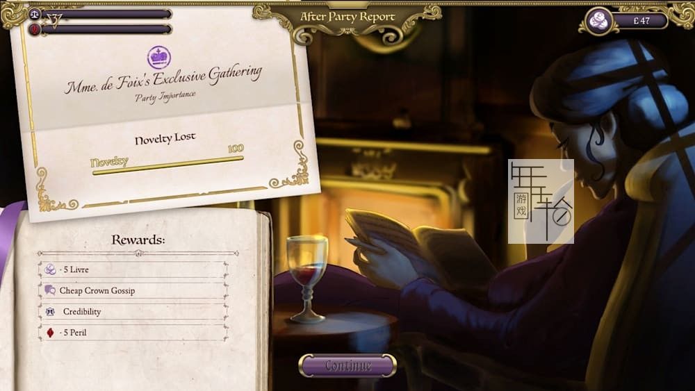 switch《野心：权力小步舞 Ambition A Minuet in Power》英文版nsp下载_3