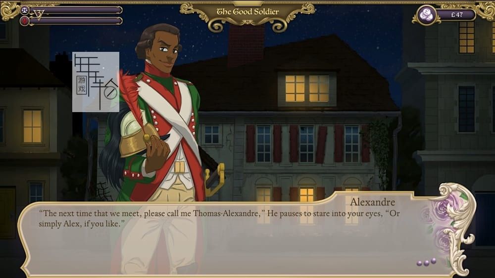 switch《野心：权力小步舞 Ambition A Minuet in Power》英文版nsp下载_0