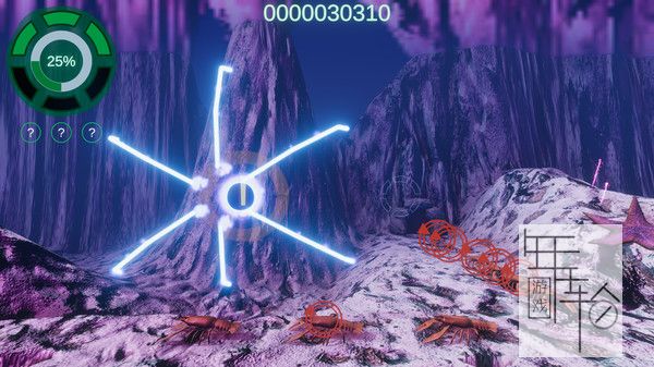 switch《Marimo -VS- I.A.S.》英文版nsp下载_0