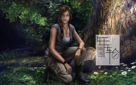 switch《遗产3：力量之树 The Legacy The Tree of Might》中文版nsp下载_2