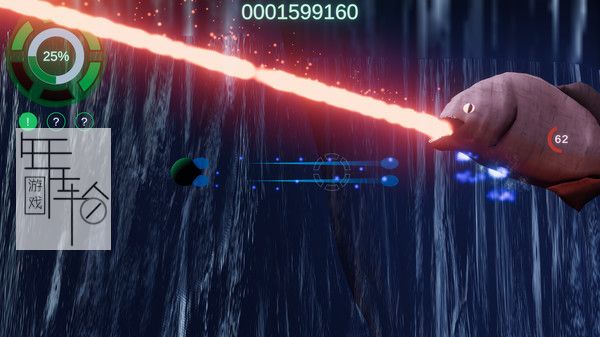 switch《Marimo -VS- I.A.S.》英文版nsp下载_1
