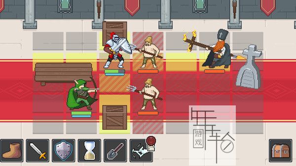 PC《碎片收集者 Tilefinder》英文版下载（Build 9121412）_0