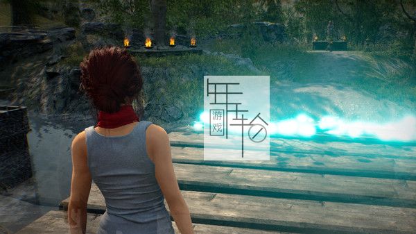 PC《Fira》英文版下载_0
