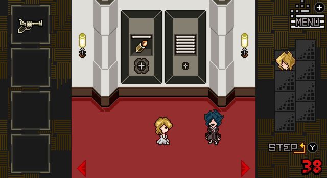 switch《酸性少女大逃亡 Acid Girls’ Escape》日文版nsp下载【含1.0.2补丁】_0