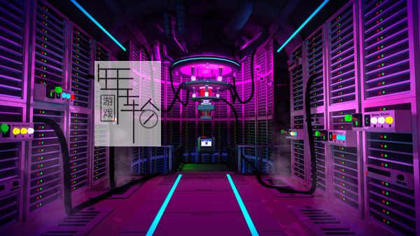 PC《逃脱学院 Escape Academy》英文版下载_3