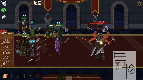 PC《Astronarch》中文版下载（v1.6.5）_1