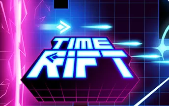 switch《时空裂隙 Time Rift》中文版nsz下载