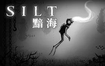 【试玩版】switch《黯海 Silt》中文版nsp下载