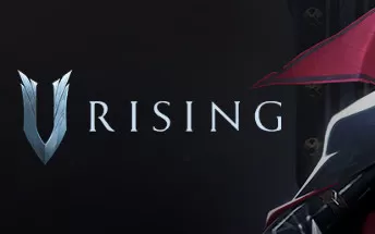  PC《吸血鬼崛起 V Rising》中文版下载【v0.5.48238版|集成全DLC】