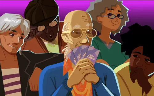 switch《Ye OLDE Cribbage Club A Later Daters Game》英文版nsp下载