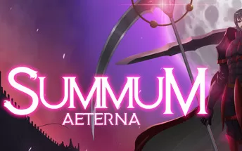 PC《Summum Aeterna》英文版下载（Build 8993689）