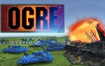switch《巨魔 Ogre Console Edition》中文版nsp/xci下载【含1.1.2.0补丁】