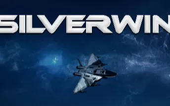 PC《银翼 Silverwing》英文版下载