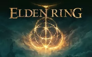 【5.05】PS4《艾尔登法环 Elden Ring》中文版pkg下载【1.15补丁+DLC】